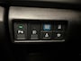 Suzuki S-Cross 1.5 Full Hybrid Select AUTOMAAT