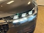 Suzuki S-Cross 1.5 Full Hybrid Select AUTOMAAT