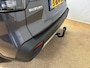 Suzuki S-Cross 1.5 Full Hybrid Select AUTOMAAT