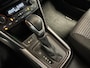 Suzuki S-Cross 1.5 Full Hybrid Select AUTOMAAT