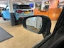 Suzuki S-Cross 1.5 Full Hybrid Select AUTOMAAT