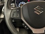 Suzuki S-Cross 1.5 Full Hybrid Select AUTOMAAT