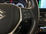 Suzuki S-Cross 1.5 Full Hybrid Select AUTOMAAT