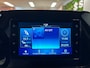 Suzuki S-Cross 1.5 Full Hybrid Select AUTOMAAT