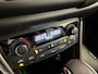 Suzuki S-Cross 1.5 Full Hybrid Select AUTOMAAT