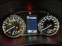 Suzuki S-Cross 1.5 Full Hybrid Select AUTOMAAT