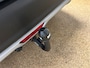 Suzuki S-Cross 1.5 Full Hybrid Select AUTOMAAT