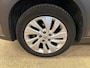 Suzuki S-Cross 1.5 Full Hybrid Select AUTOMAAT