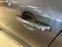 Suzuki S-Cross 1.5 Full Hybrid Select AUTOMAAT