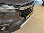 Suzuki S-Cross 1.5 Full Hybrid Select AUTOMAAT
