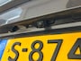 Suzuki S-Cross 1.5 Full Hybrid Select AUTOMAAT