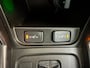 Suzuki S-Cross 1.5 Full Hybrid Select AUTOMAAT