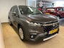 Suzuki S-Cross 1.5 Full Hybrid Select AUTOMAAT