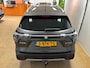 Suzuki S-Cross 1.5 Full Hybrid Select AUTOMAAT