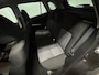 Suzuki S-Cross 1.5 Full Hybrid Select AUTOMAAT