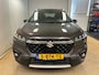 Suzuki S-Cross 1.5 Full Hybrid Select AUTOMAAT
