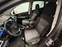 Suzuki S-Cross 1.5 Full Hybrid Select AUTOMAAT