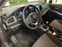 Suzuki S-Cross 1.5 Full Hybrid Select AUTOMAAT