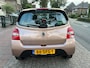 Renault Twingo 1.2-16V Miss Sixty NL-AUTO-NAP