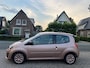 Renault Twingo 1.2-16V Miss Sixty NL-AUTO-NAP