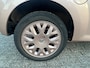 Renault Twingo 1.2-16V Miss Sixty NL-AUTO-NAP