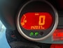 Renault Twingo 1.2-16V Miss Sixty NL-AUTO-NAP