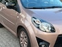 Renault Twingo 1.2-16V Miss Sixty NL-AUTO-NAP