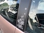 Renault Twingo 1.2-16V Miss Sixty NL-AUTO-NAP