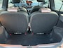 Renault Twingo 1.2-16V Miss Sixty NL-AUTO-NAP