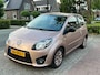 Renault Twingo 1.2-16V Miss Sixty NL-AUTO-NAP