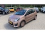 Renault Twingo 1.2-16V Miss Sixty NL-AUTO-NAP