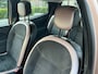 Renault Twingo 1.2-16V Miss Sixty NL-AUTO-NAP