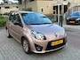 Renault Twingo 1.2-16V Miss Sixty NL-AUTO-NAP