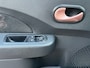 Renault Twingo 1.2-16V Miss Sixty NL-AUTO-NAP