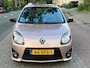 Renault Twingo 1.2-16V Miss Sixty NL-AUTO-NAP