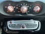 Renault Twingo 1.2-16V Miss Sixty NL-AUTO-NAP