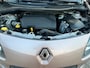 Renault Twingo 1.2-16V Miss Sixty NL-AUTO-NAP