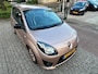 Renault Twingo 1.2-16V Miss Sixty NL-AUTO-NAP