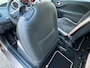 Renault Twingo 1.2-16V Miss Sixty NL-AUTO-NAP