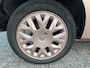 Renault Twingo 1.2-16V Miss Sixty NL-AUTO-NAP