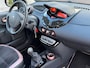Renault Twingo 1.2-16V Miss Sixty NL-AUTO-NAP