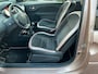 Renault Twingo 1.2-16V Miss Sixty NL-AUTO-NAP