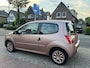 Renault Twingo 1.2-16V Miss Sixty NL-AUTO-NAP