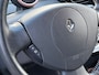 Renault Twingo 1.2-16V Miss Sixty NL-AUTO-NAP