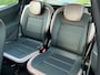 Renault Twingo 1.2-16V Miss Sixty NL-AUTO-NAP