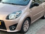 Renault Twingo 1.2-16V Miss Sixty NL-AUTO-NAP