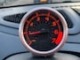 Renault Twingo 1.2-16V Miss Sixty NL-AUTO-NAP