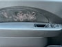Renault Twingo 1.2-16V Miss Sixty NL-AUTO-NAP