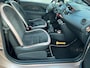 Renault Twingo 1.2-16V Miss Sixty NL-AUTO-NAP