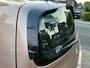 Renault Twingo 1.2-16V Miss Sixty NL-AUTO-NAP